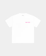 Pink Gradient Heart Shirt